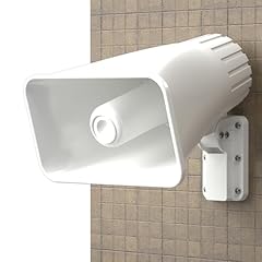 Alarm siren loud for sale  Delivered anywhere in USA 