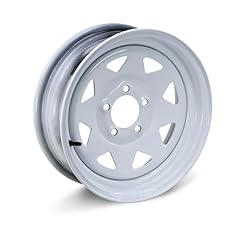 Libra trailer wheel for sale  Delivered anywhere in USA 