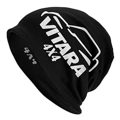 Cappelli uomo puro usato  Spedito ovunque in Italia 