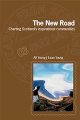 New road charting for sale  Delivered anywhere in UK