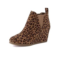 Dunes women zoey for sale  Delivered anywhere in UK