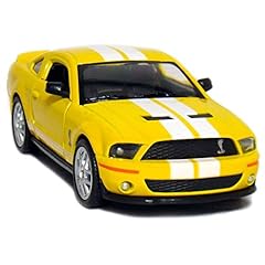 Kinsmart 2007 ford for sale  Delivered anywhere in USA 