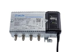 Dct delta bke gebraucht kaufen  Wird an jeden Ort in Deutschland