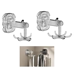 Reusable utensil holder for sale  Delivered anywhere in UK