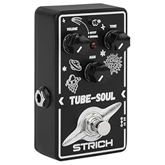Strich tube soul for sale  Delivered anywhere in USA 