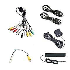 Strpump universal car for sale  Delivered anywhere in USA 