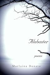 Alabaster poems for sale  Delivered anywhere in UK