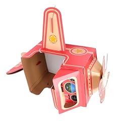 Supvox wearable diy for sale  Delivered anywhere in UK