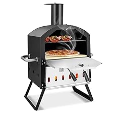 Fantask four pizza d'occasion  Livré partout en France