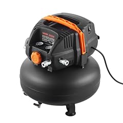 Vevor gallon air for sale  Delivered anywhere in USA 