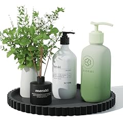 Bathroom countertop vanity for sale  Delivered anywhere in USA 
