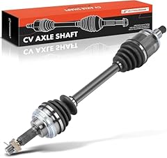 Premium axle shaft for sale  Delivered anywhere in USA 