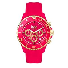 Ice watch ice gebraucht kaufen  Wird an jeden Ort in Deutschland