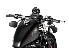 Gzm motorcycle handlebar for sale  Delivered anywhere in UK