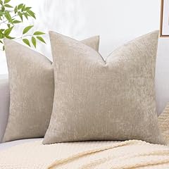 Decoruhome couch throw for sale  Delivered anywhere in USA 