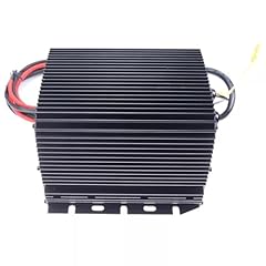 24v 25a battery for sale  Delivered anywhere in USA 