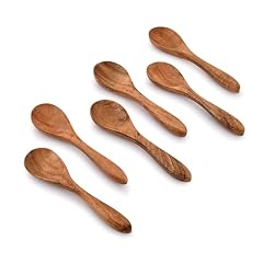 Edhas cooking spoons for sale  Delivered anywhere in UK