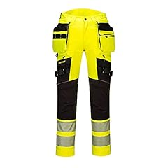 Portwest dx4 pantalone usato  Spedito ovunque in Italia 