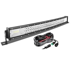 Auxtings inch 405w for sale  Delivered anywhere in UK