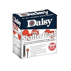 Daisy shatterblast refill for sale  Delivered anywhere in USA 