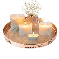 Inch deluxe hammered for sale  Delivered anywhere in USA 