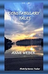 Constabulary tales for sale  Delivered anywhere in Ireland