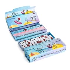 Classic rolling papers for sale  Delivered anywhere in USA 