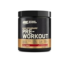 Optimum nutrition gold for sale  Delivered anywhere in UK