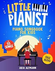 Little pianist. piano for sale  Delivered anywhere in USA 