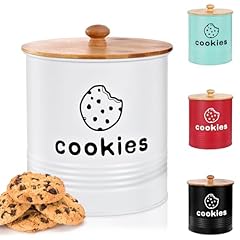 Lukmilee white cookie for sale  Delivered anywhere in USA 