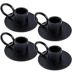 Aglary 4pcs black for sale  Delivered anywhere in USA 