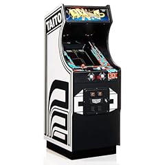 Numskull quarter qix for sale  Delivered anywhere in USA 
