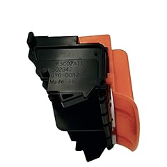 Wnj tool 1pc d'occasion  Livré partout en France