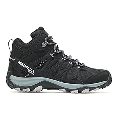Merrell 1trl women for sale  Delivered anywhere in UK
