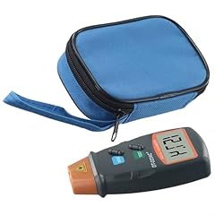 Compact lightweight digital for sale  Delivered anywhere in UK
