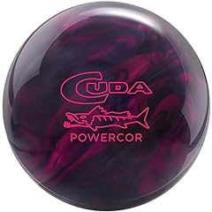 columbia bowling balls for sale  Delivered anywhere in USA 