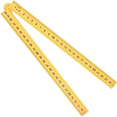 Learning advantage folding for sale  Delivered anywhere in USA 