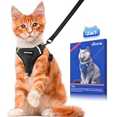 Halypet cat harness for sale  Delivered anywhere in UK