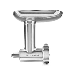 Kitchenaid hachoir viande d'occasion  Livré partout en France