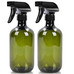 Josteve cleaning spray for sale  Delivered anywhere in UK