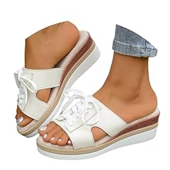 Sandalette femme sandales d'occasion  Livré partout en France