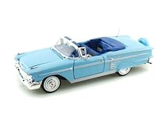 Chevrolet 1963 chevy for sale  Delivered anywhere in USA 