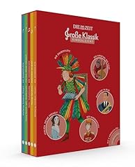 Große klassik kinderleicht gebraucht kaufen  Wird an jeden Ort in Deutschland