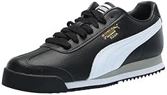 Puma women roma for sale  Delivered anywhere in USA 