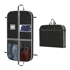 Zilink upgrade garment for sale  Delivered anywhere in USA 