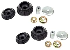 Pair set rear for sale  Delivered anywhere in USA 