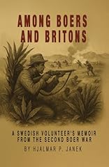 Among boers britons for sale  Delivered anywhere in UK