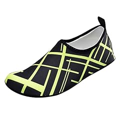 Water shoes women for sale  Delivered anywhere in USA 