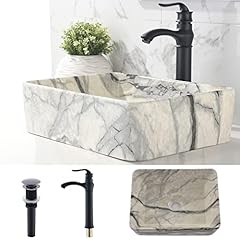 Inch black bathroom for sale  Delivered anywhere in USA 