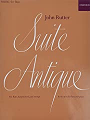 Suite antique reduction for sale  Delivered anywhere in UK